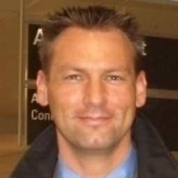 Frank Jostmann