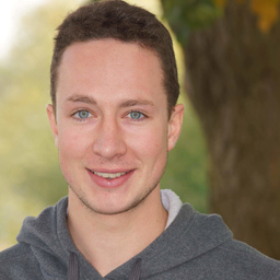 Patrick Siegrist