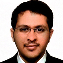 virat parmar