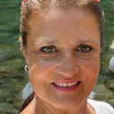 Katharina Szücs