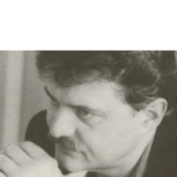 Prof. Harald Pulch