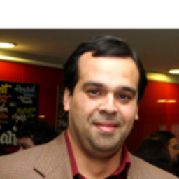 Miguel Angel Vivanco
