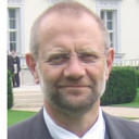 Dr. Uwe Sauermann
