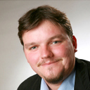 Fabian Klumb