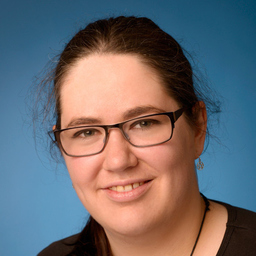Rebecca Schnabel
