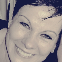 Sylvia Gerhard