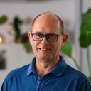 Peter Lesch