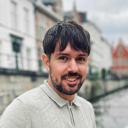 Dr. Philipp Schmidt