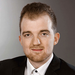 Profilbild Markus Straßer