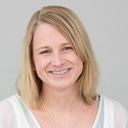 Stefanie Goetz