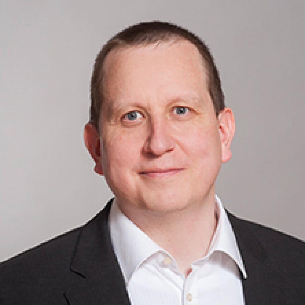 Jens Greiner Inhaber & Agile Coach Jens Greiner Consulting XING