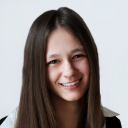 Gina Pommerenke's profile picture