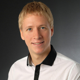 Sven König