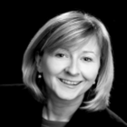 Andrea Hinterberger