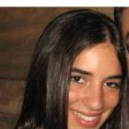 Simona Camarda