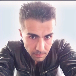Mehmet Cicek