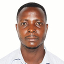 Andrews Kofi Effah