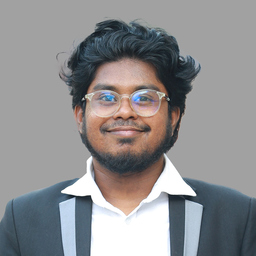 yamin rasel