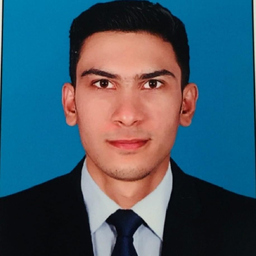Ajnas Kp