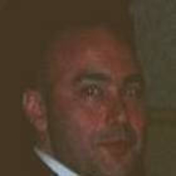 Dr. Andrea Pennacchia
