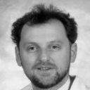 Dr. Christian Schweiger