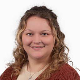 Julia Schneider