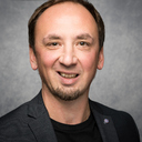 Dr. Daniel Burger-Völlmecke