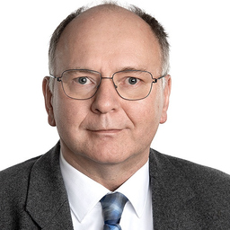 Ralf Hetzer