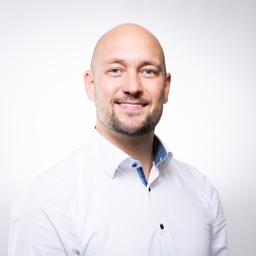 Matthias Spirat's profile picture