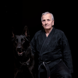 Rüdiger Merten