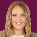 Vanessa Wohlert
