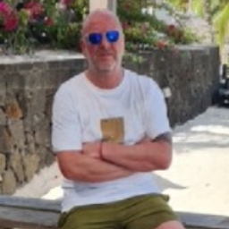 Markus Siener