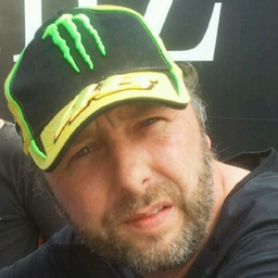 Markus Siener