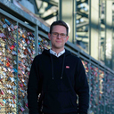 Markus Wienhusen