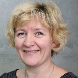 Anja Bär