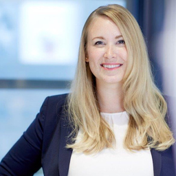 Christina Fehres