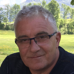 Jörg Bartl