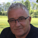 Jörg Bartl