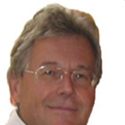 Wigbert Jobstmann