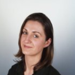 Marzena Całus