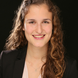 Lisa Mutz