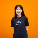 Ruby Hsing