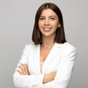 Gamze Bakirci