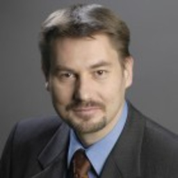 Ralf-Markus Lehmann