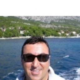 Yusuf Savat