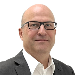 Dr. Markus Kettner