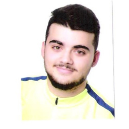 Ardian Muji