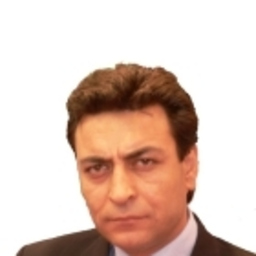 Servet Diricanlı