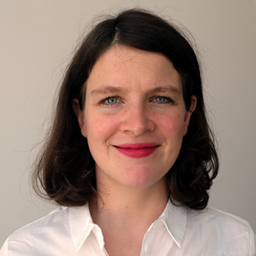 Amélie zu Eulenburg