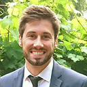 Johannes Schill
